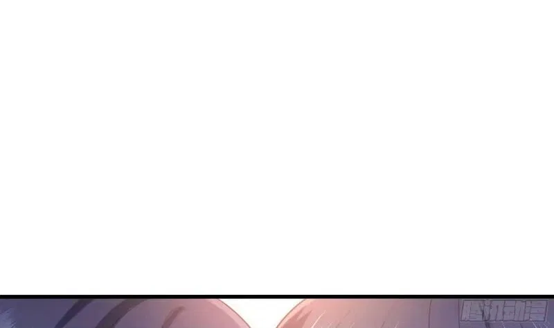 I Opened A Harem in Hell Chapter 87 – Page 32