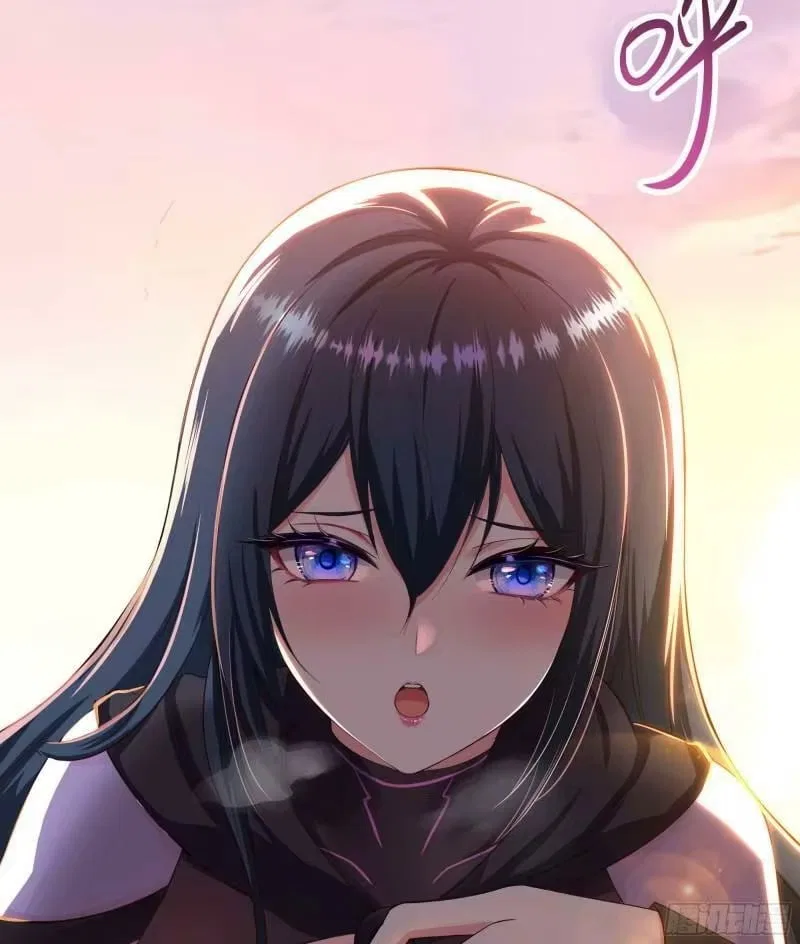 I Opened A Harem in Hell Chapter 87 – Page 40