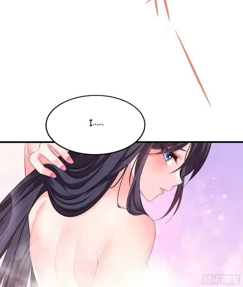 I Opened A Harem in Hell Chapter 87 – Page 42