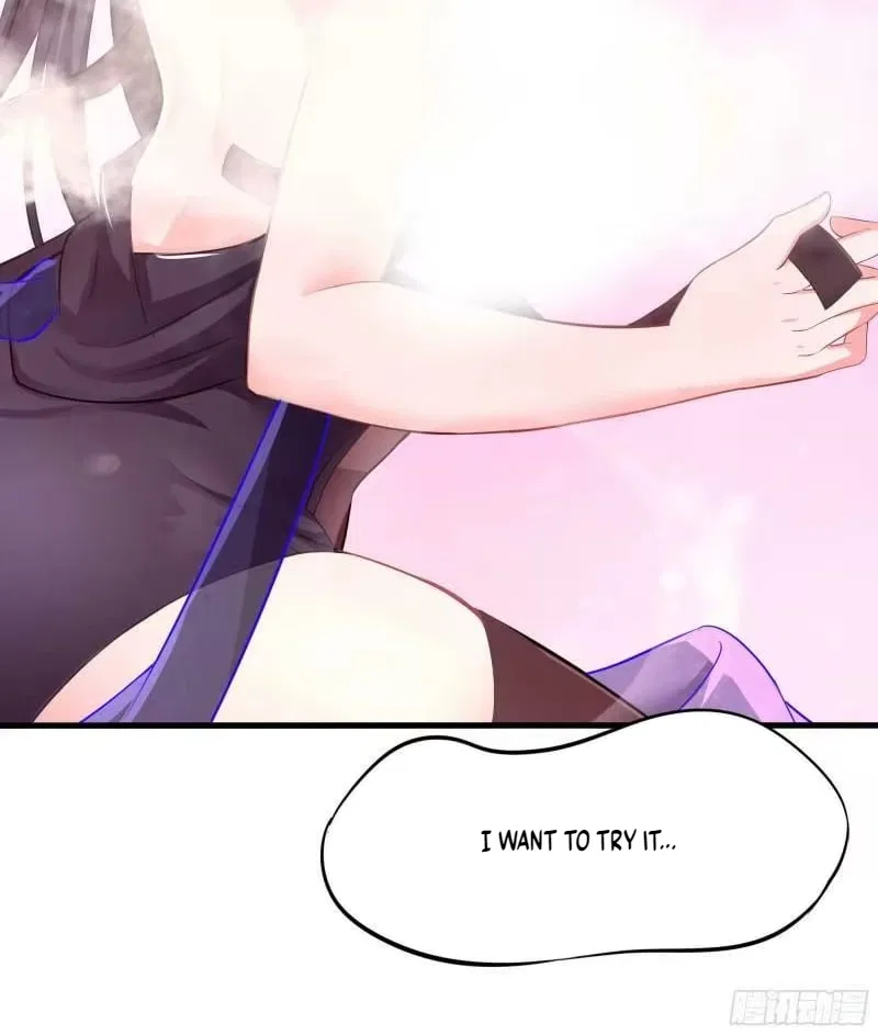 I Opened A Harem in Hell Chapter 87 – Page 43