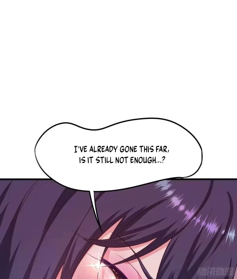 I Opened A Harem in Hell Chapter 87 – Page 47