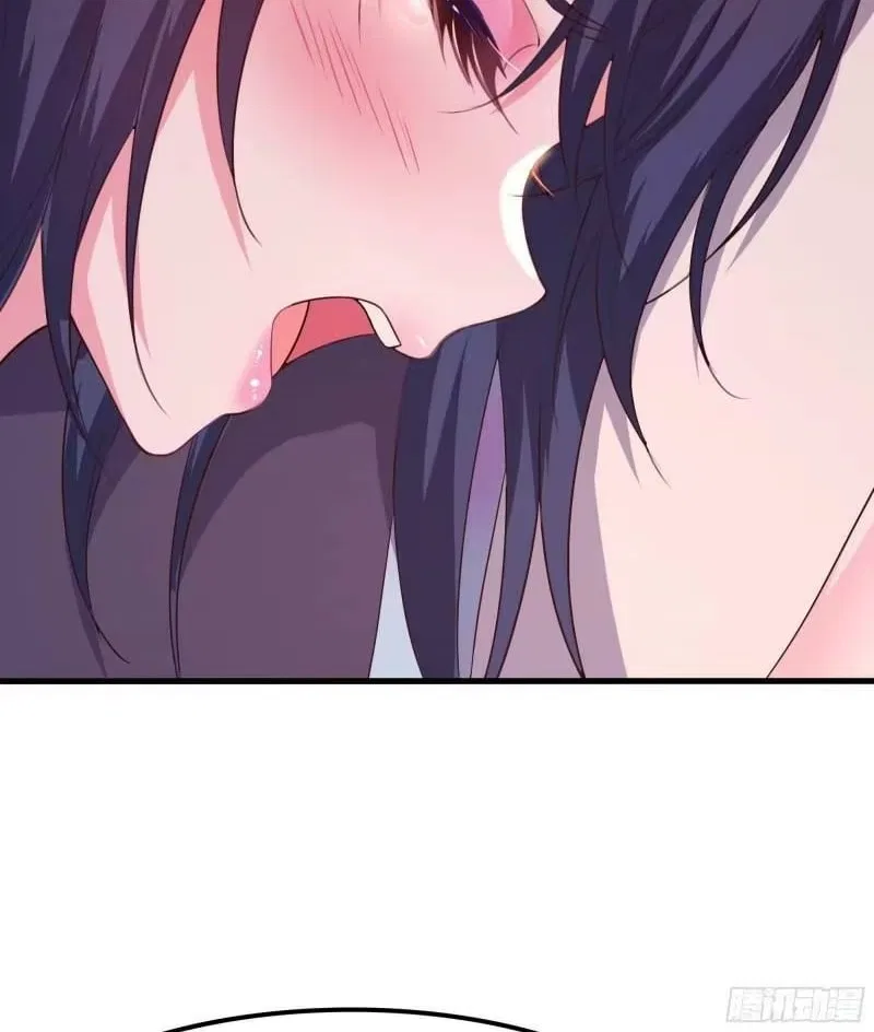 I Opened A Harem in Hell Chapter 87 – Page 48