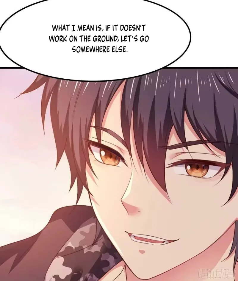 I Opened A Harem in Hell Chapter 87 – Page 49