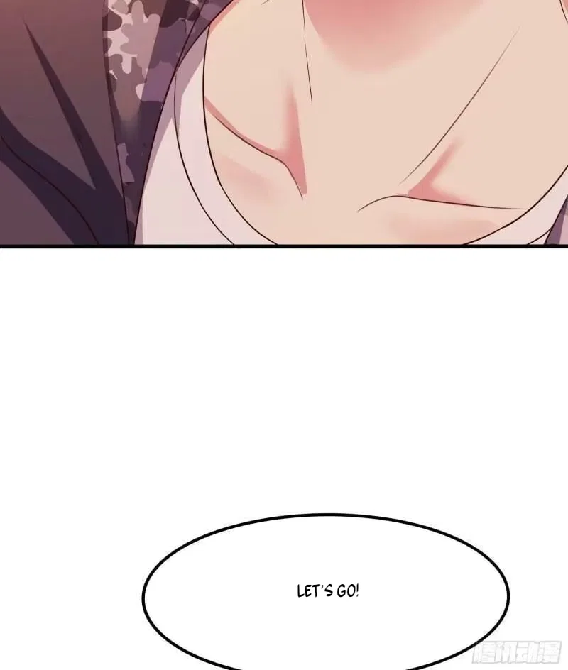 I Opened A Harem in Hell Chapter 87 – Page 50