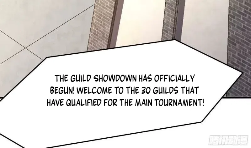 I Opened A Harem in Hell Chapter 87 – Page 65