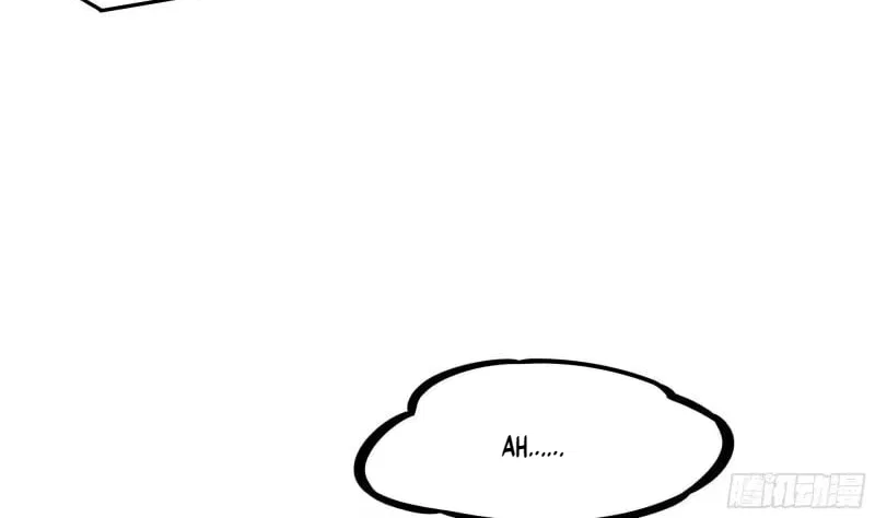 I Opened A Harem in Hell Chapter 87 – Page 66