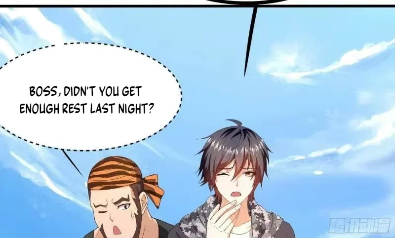 I Opened A Harem in Hell Chapter 87 – Page 67