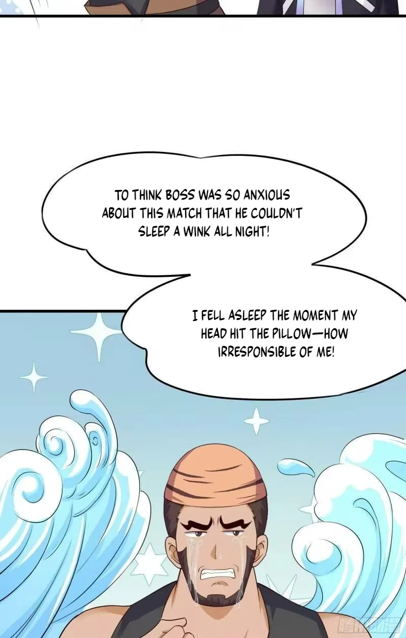 I Opened A Harem in Hell Chapter 87 – Page 71