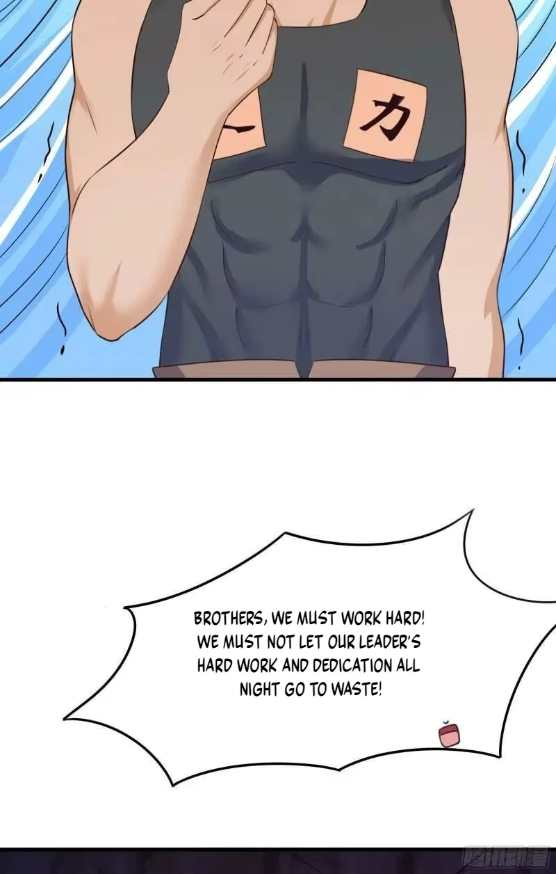 I Opened A Harem in Hell Chapter 87 – Page 72
