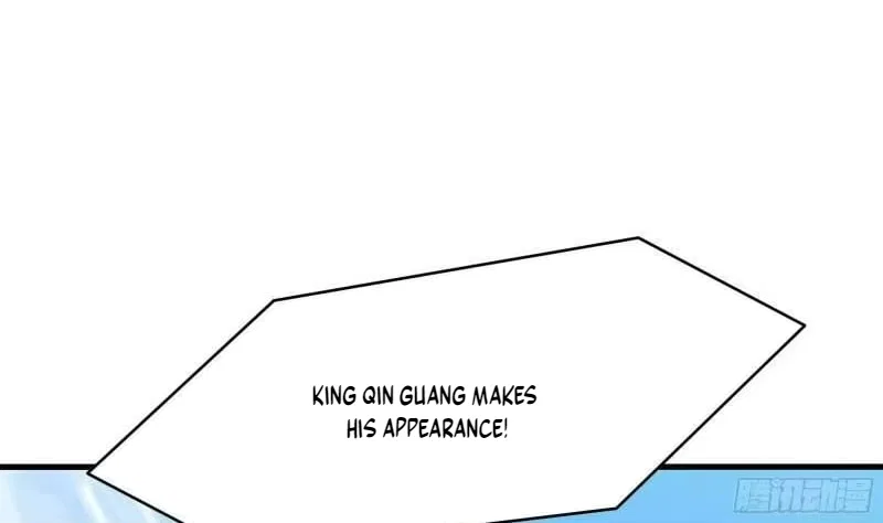 I Opened A Harem in Hell Chapter 87 – Page 76