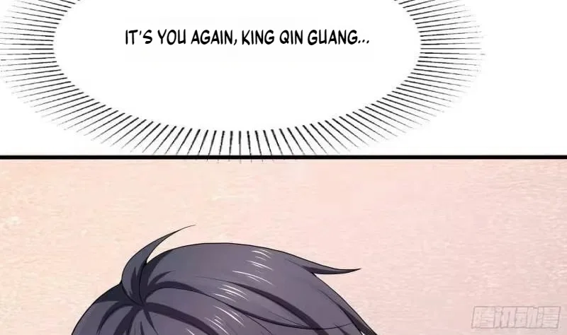 I Opened A Harem in Hell Chapter 87 – Page 81