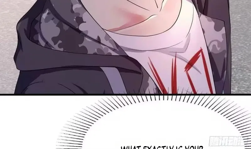 I Opened A Harem in Hell Chapter 87 – Page 83