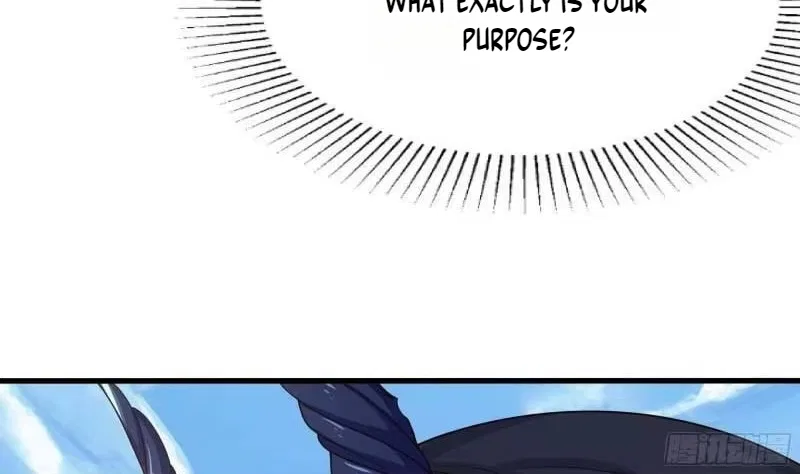 I Opened A Harem in Hell Chapter 87 – Page 84
