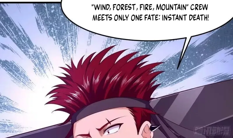 I Opened A Harem in Hell Chapter 86 – Page 2
