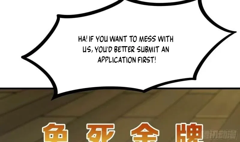 I Opened A Harem in Hell Chapter 86 – Page 5
