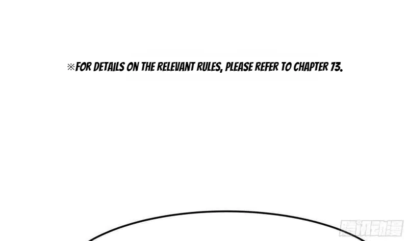 I Opened A Harem in Hell Chapter 86 – Page 8