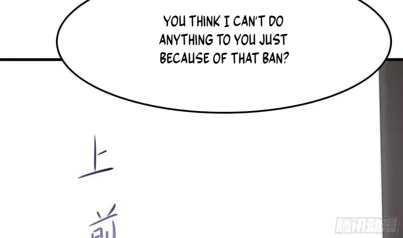 I Opened A Harem in Hell Chapter 86 – Page 9