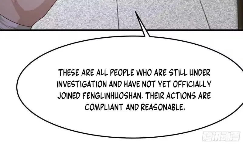 I Opened A Harem in Hell Chapter 86 – Page 12