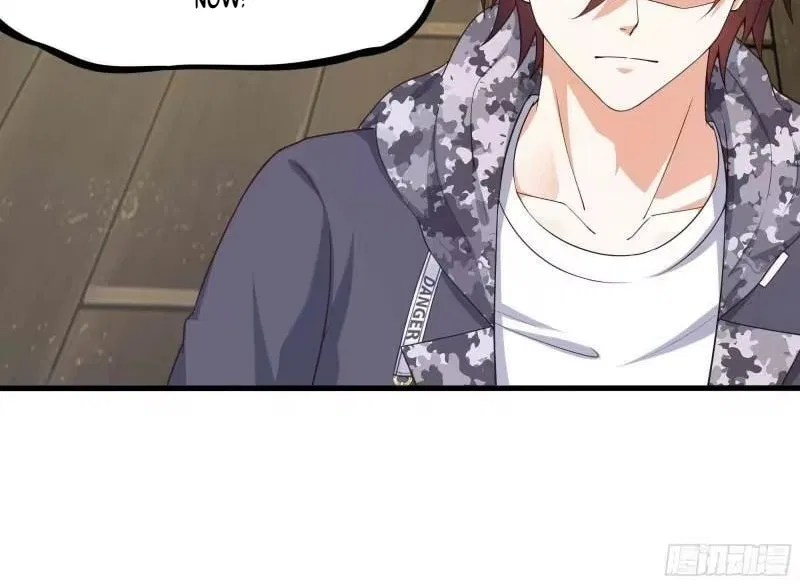 I Opened A Harem in Hell Chapter 86 – Page 15