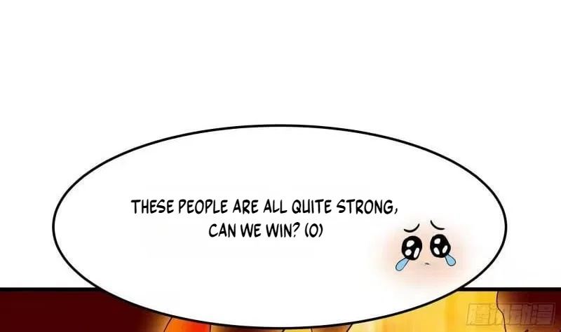 I Opened A Harem in Hell Chapter 86 – Page 16