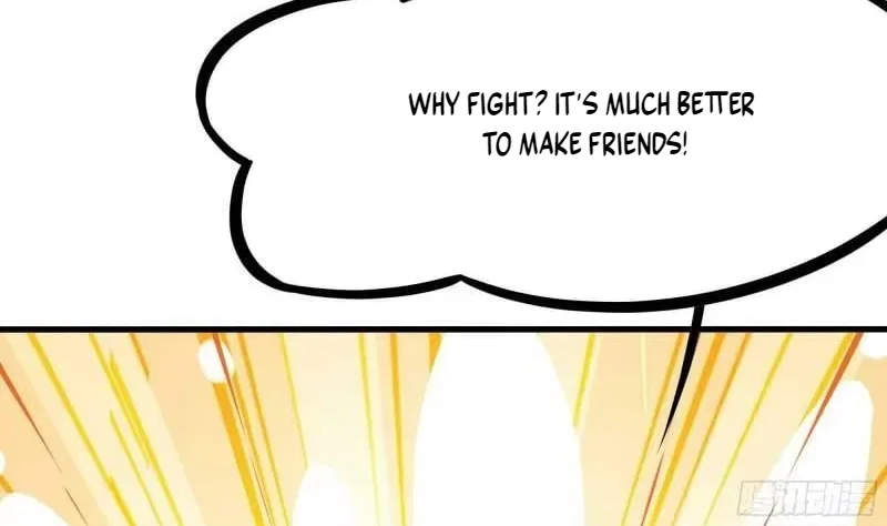 I Opened A Harem in Hell Chapter 86 – Page 20