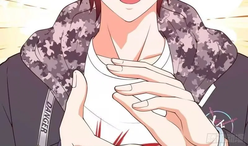 I Opened A Harem in Hell Chapter 86 – Page 22