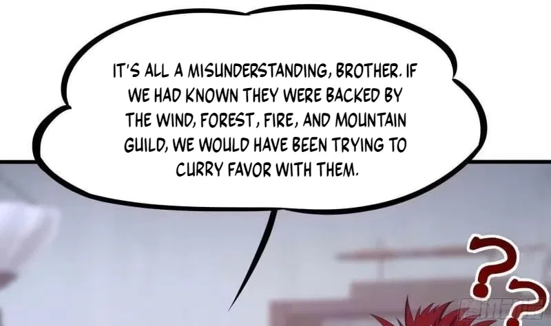 I Opened A Harem in Hell Chapter 86 – Page 24