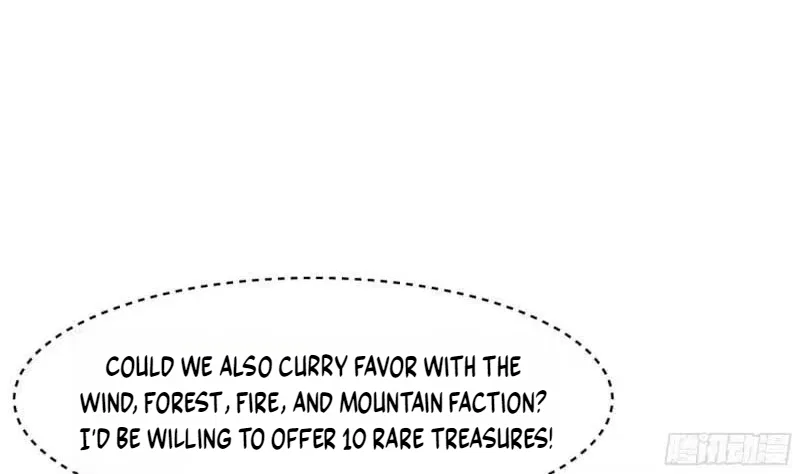 I Opened A Harem in Hell Chapter 86 – Page 27