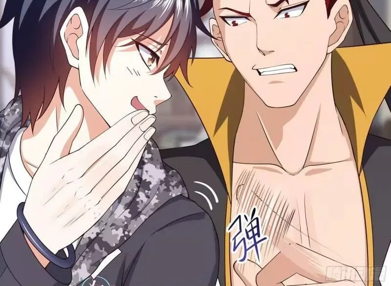 I Opened A Harem in Hell Chapter 86 – Page 29