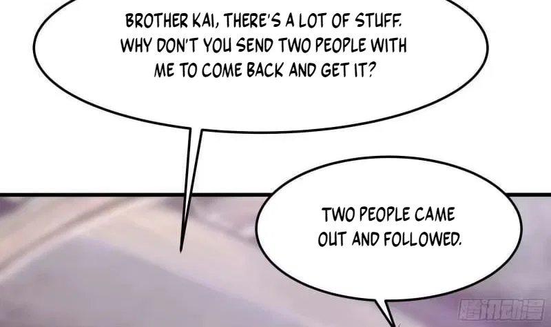 I Opened A Harem in Hell Chapter 86 – Page 38