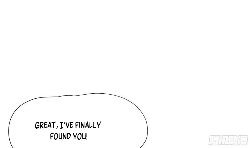 I Opened A Harem in Hell Chapter 86 – Page 45