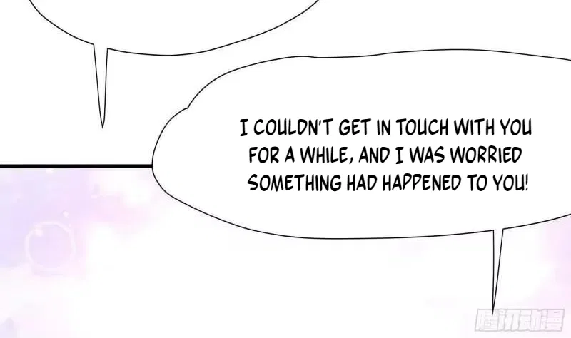 I Opened A Harem in Hell Chapter 86 – Page 46