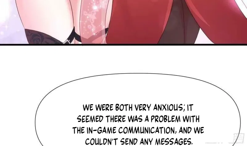 I Opened A Harem in Hell Chapter 86 – Page 49
