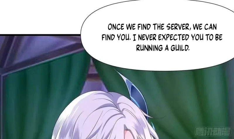 I Opened A Harem in Hell Chapter 86 – Page 56