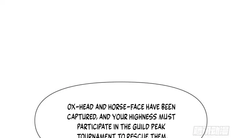 I Opened A Harem in Hell Chapter 86 – Page 59