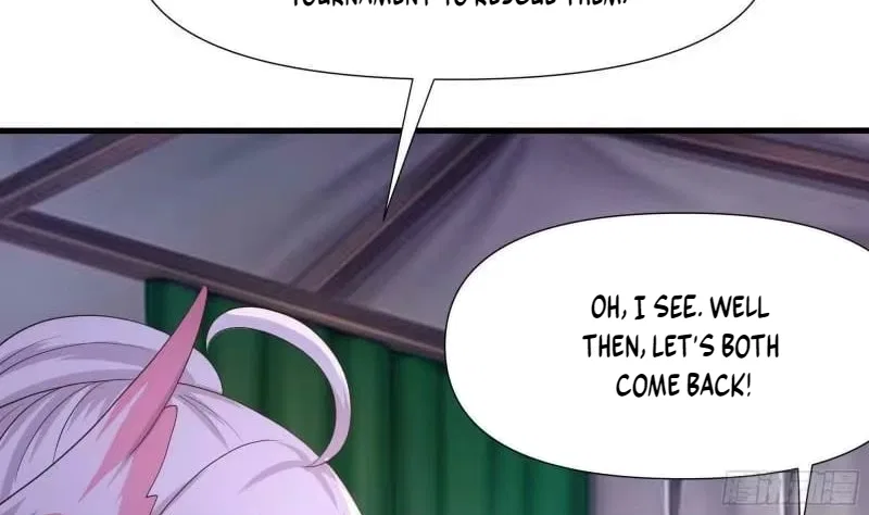 I Opened A Harem in Hell Chapter 86 – Page 60