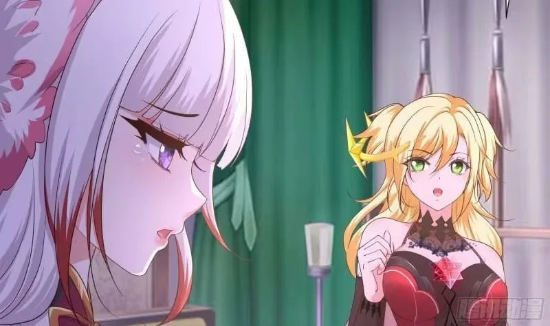 I Opened A Harem in Hell Chapter 86 – Page 61
