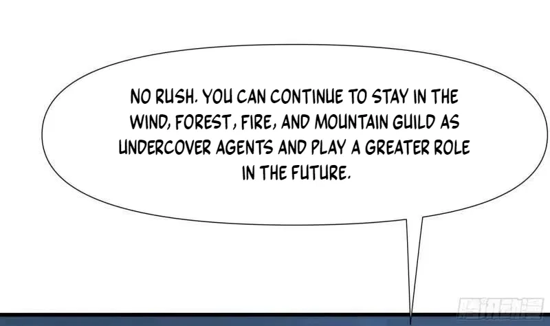 I Opened A Harem in Hell Chapter 86 – Page 63