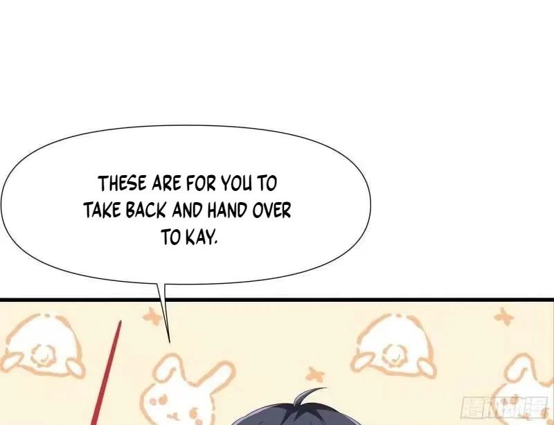 I Opened A Harem in Hell Chapter 86 – Page 67
