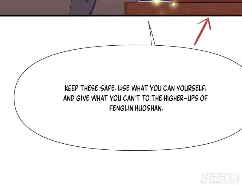 I Opened A Harem in Hell Chapter 86 – Page 69