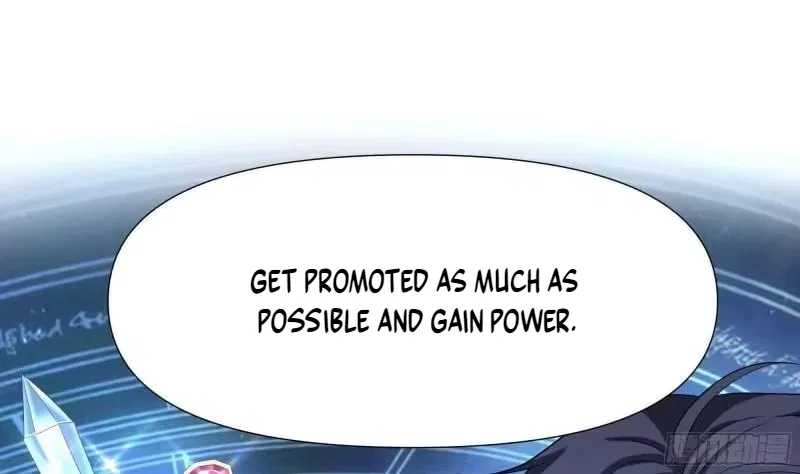 I Opened A Harem in Hell Chapter 86 – Page 70