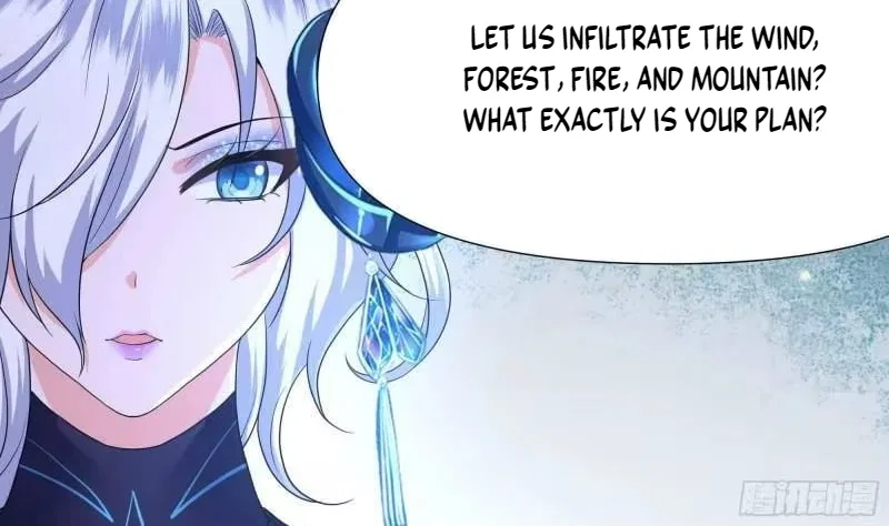 I Opened A Harem in Hell Chapter 86 – Page 74