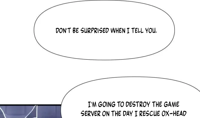 I Opened A Harem in Hell Chapter 86 – Page 76
