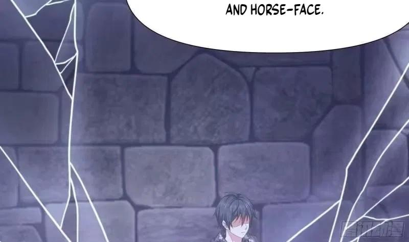 I Opened A Harem in Hell Chapter 86 – Page 77