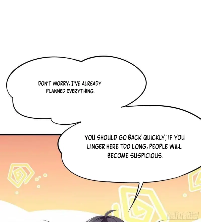 I Opened A Harem in Hell Chapter 86 – Page 85