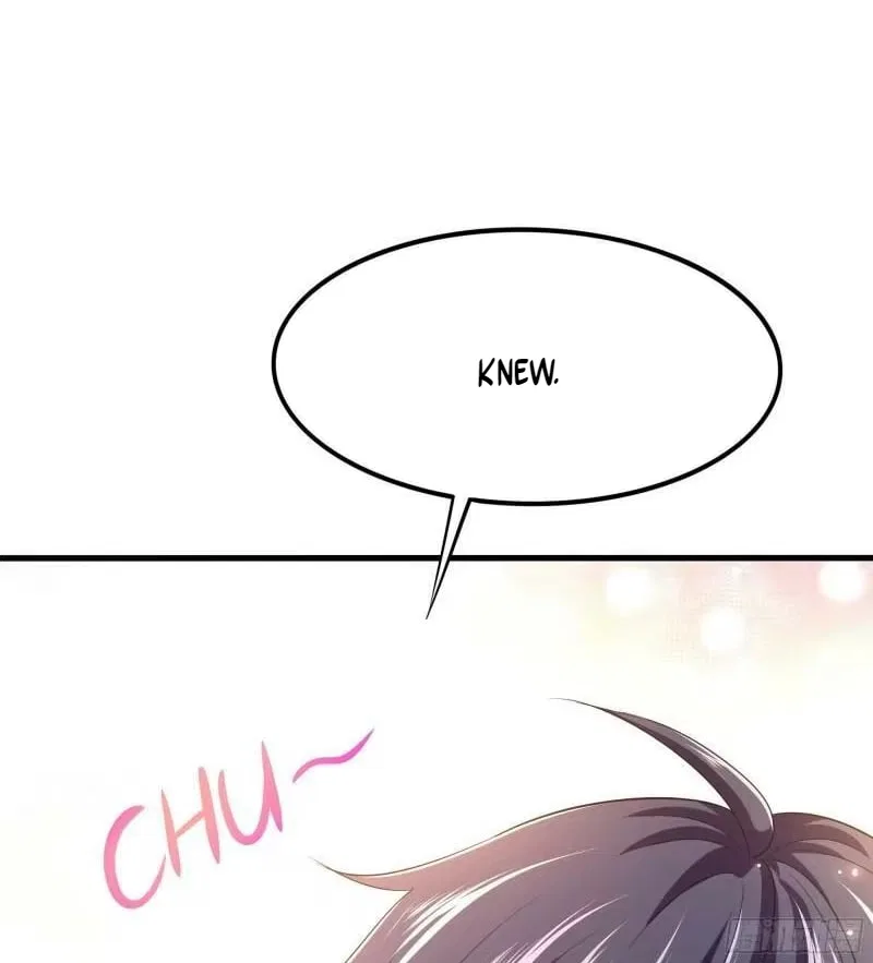 I Opened A Harem in Hell Chapter 86 – Page 89