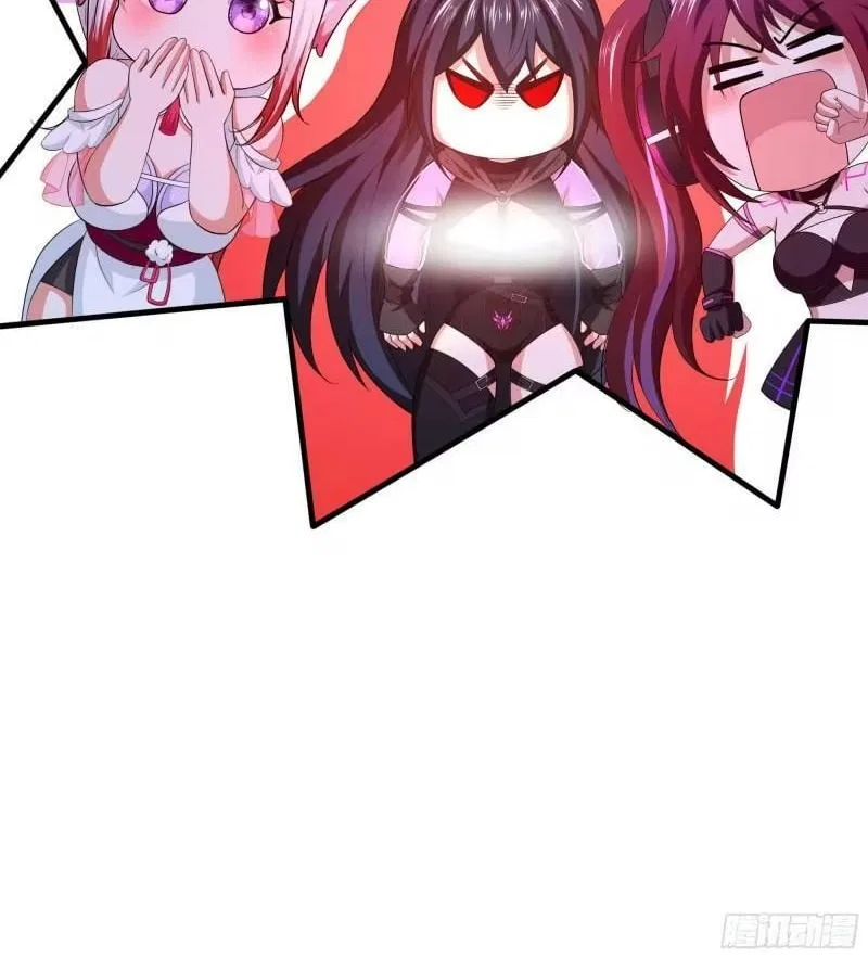 I Opened A Harem in Hell Chapter 86 – Page 92