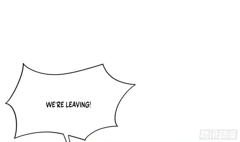 I Opened A Harem in Hell Chapter 86 – Page 93