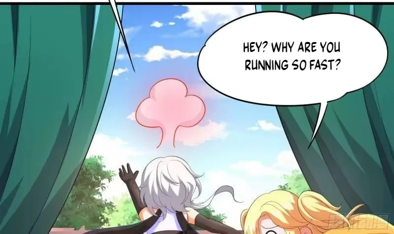 I Opened A Harem in Hell Chapter 86 – Page 94