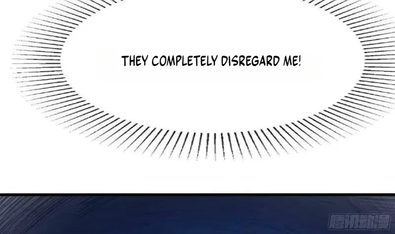 I Opened A Harem in Hell Chapter 86 – Page 97